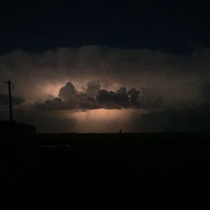 Meet your Posher, Paige